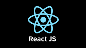 temp react logo